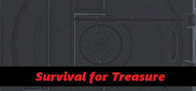 Survival for Treasure Image