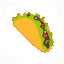 Games like Taco Muncher