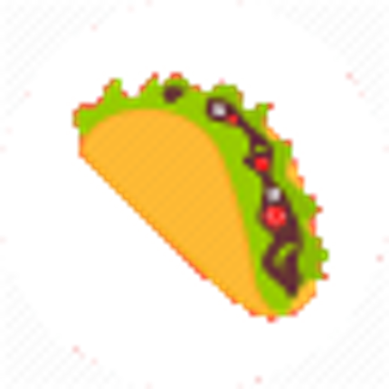 Taco Muncher Image