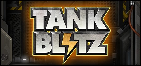 Games like TankBlitz
