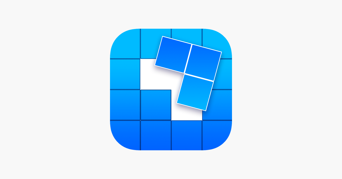 Games like Tedoku: Block Puzzle Game