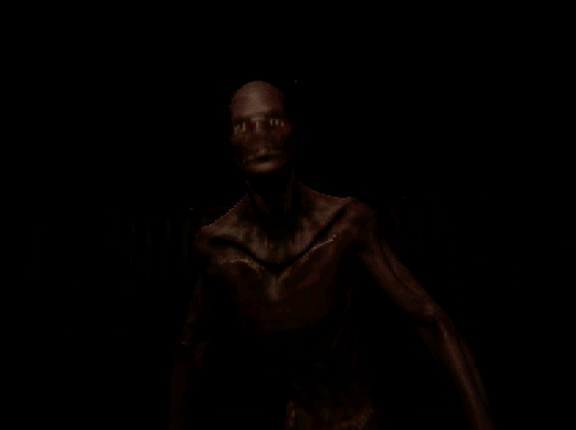 The Box Cutter Image