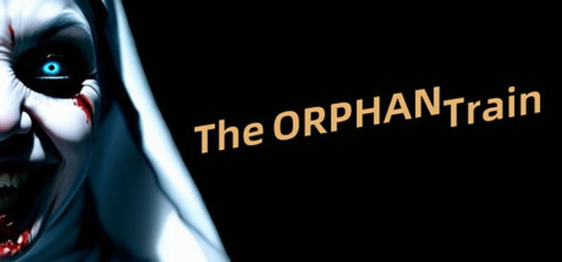The Orphan Train 孤儿列车 Image