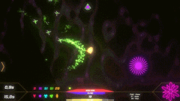 The Rifter Image