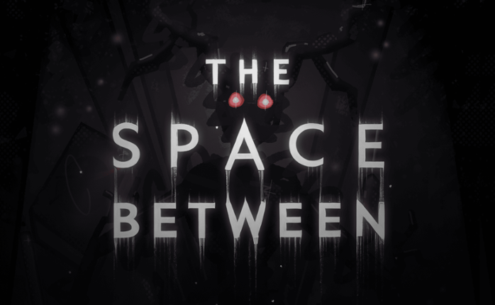 The Space Between Image