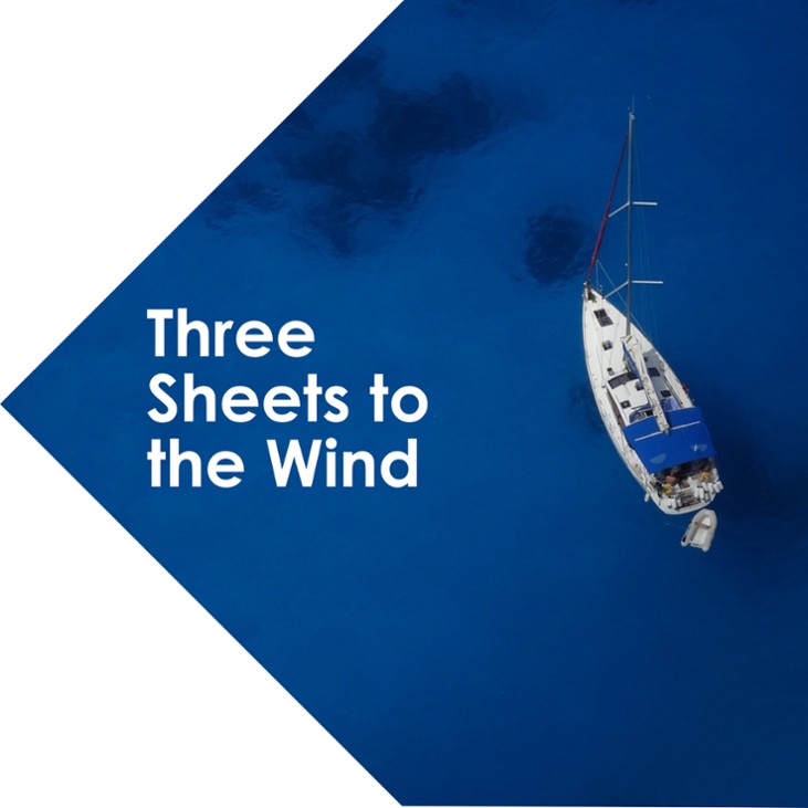 Games like Three sheets to the wind