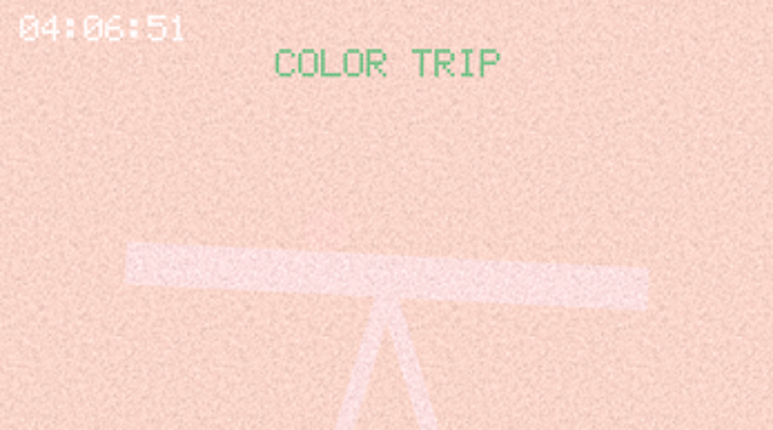 Totally Not Rigged screenshot