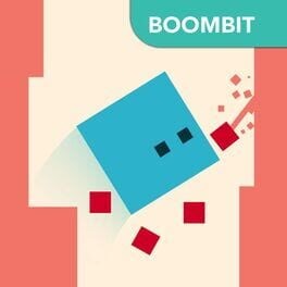 Games like Tower Dash