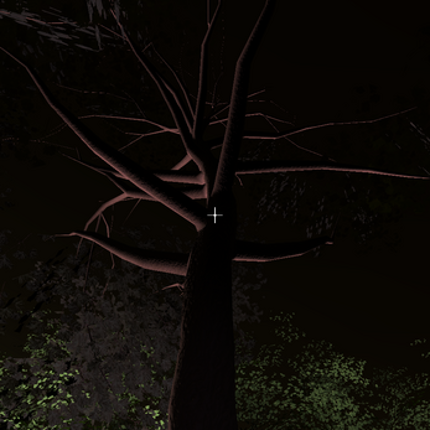 Trēow screenshot