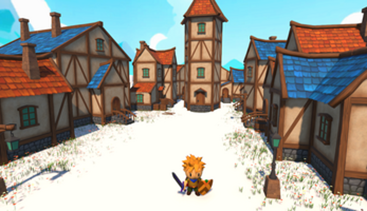 TryBrawl Image