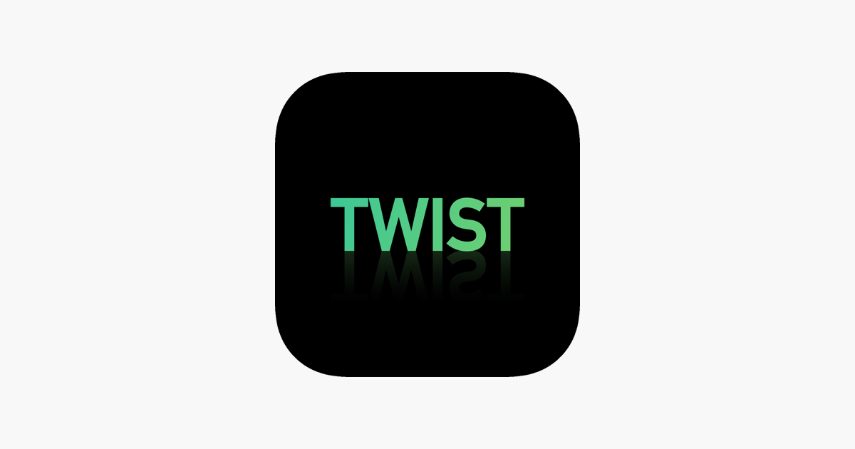 Games like Twist: Interactive Games