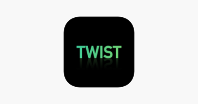 Twist: Interactive Games Image