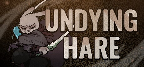 Games like Undying Hare