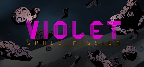 Games like VIOLET: Space Mission