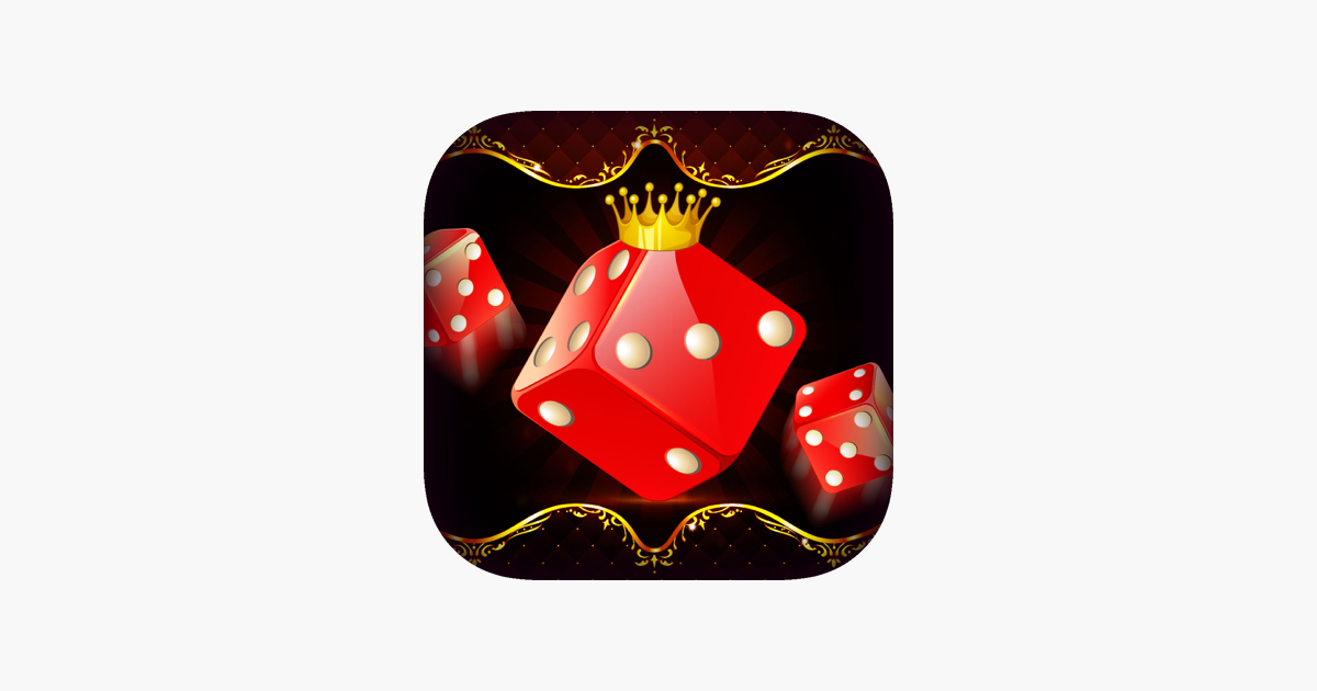 Games like VIP Deluxe Craps: Multiplayer Table Master for Fun