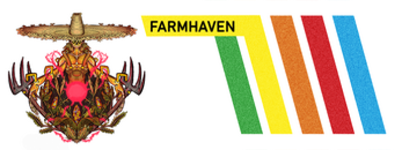 Visions Unveiled screenshot