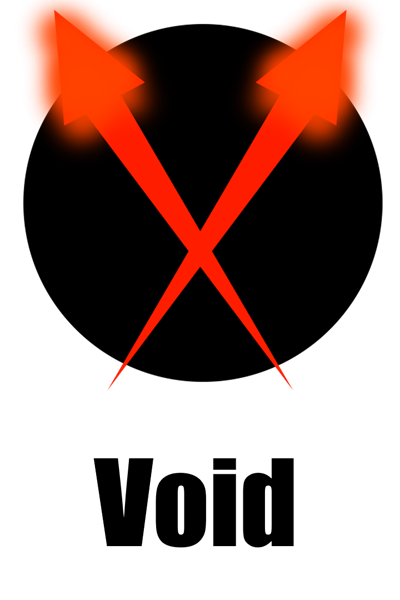 Games like Void of Crosshair