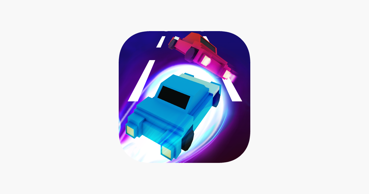 Games like Wild Driver