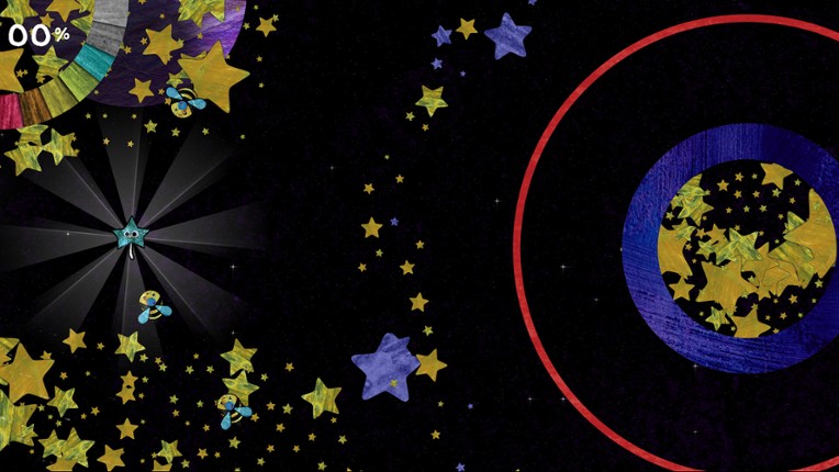 Wish Upon screenshot