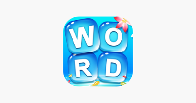 Word Charm Image