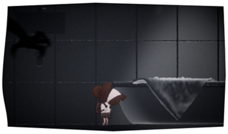XXXPhobia screenshot