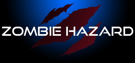 Games like Zombie Hazard