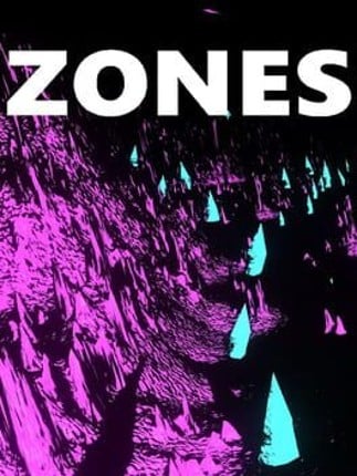 ZONES Image