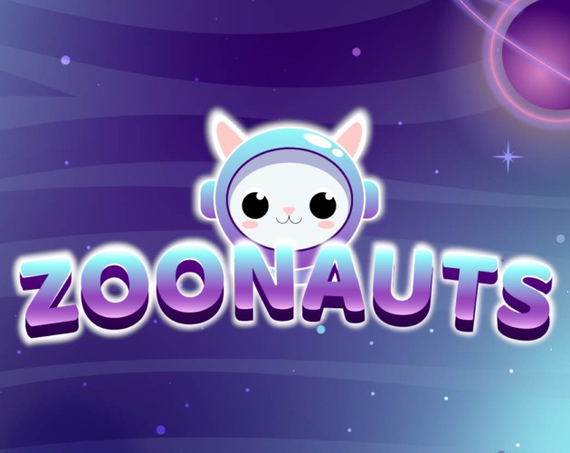 Games like Zoonauts
