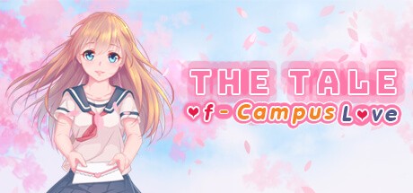 Games like Love in School