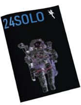 24SOLO Image