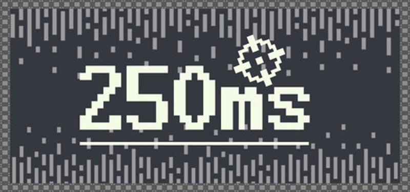 250ms Image