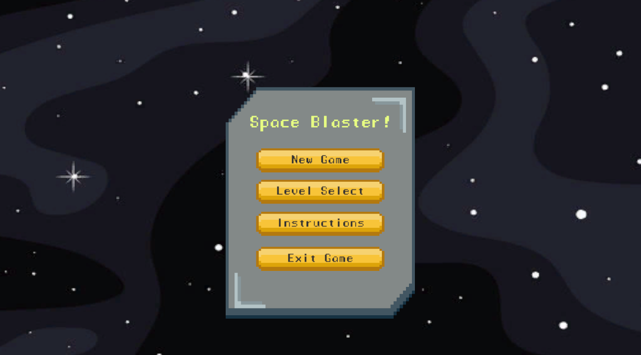 Games like 2D Shooter