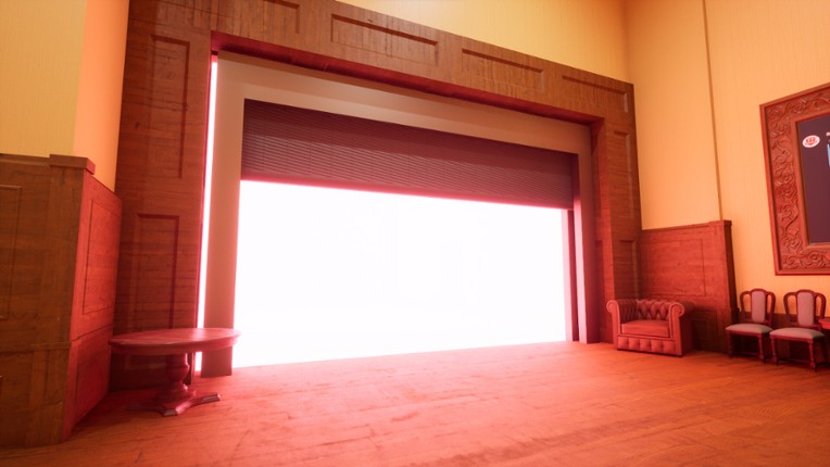 77th: The Game screenshot