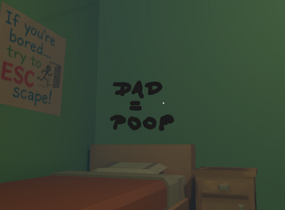 A Kid's Life screenshot