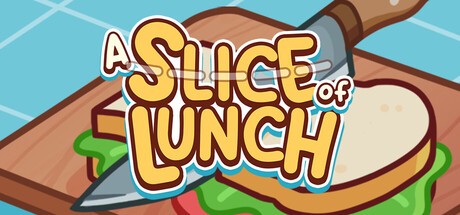 Games like A Slice of Lunch