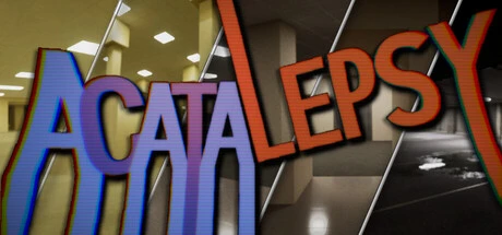 Games like Acatalepsy