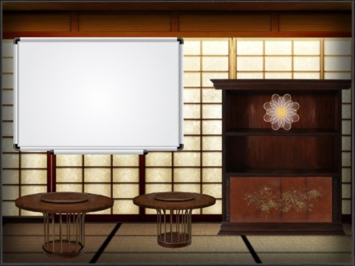 Games like Amgel Chinese New Year Escape 2