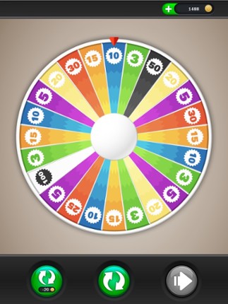 Animals Can Also - Reveal the picture, guess the word and solve the quiz screenshot