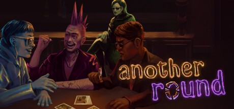 Games like Another Round