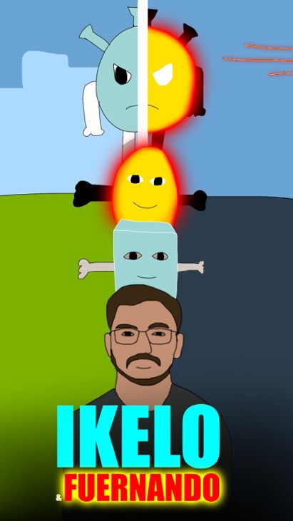 Games like Antivirals Defense Prototype