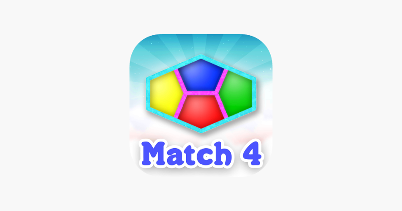 Artefactis: Magik Puzzles Image