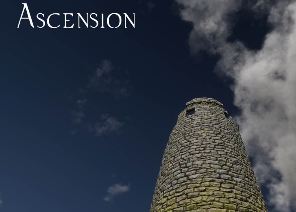 Games like Ascension