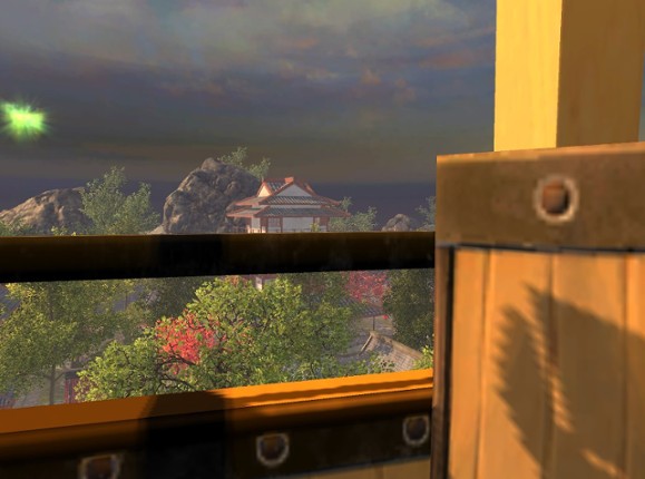 Astronomy Lab on PC: Relativity, Lunar Landing, Space Flight, and Interstellar Travelling screenshot