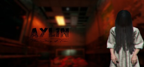 Games like Aylin: The Story of Tom