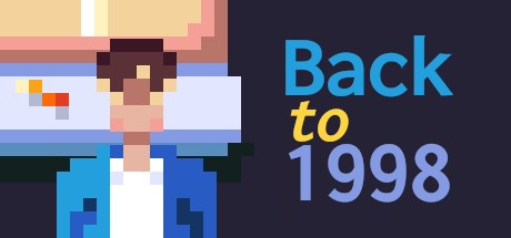 Games like Back to 1998