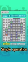 Basic MineSweeper Image