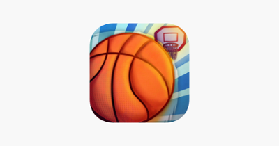 Basketball Shooter MM Image