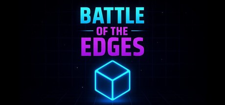 Games like Battle of the Edges