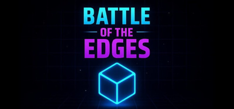 Battle of the Edges Image