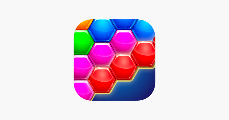 Beehive Block Pop! Image